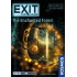 Exit: The Game – The Enchanted Forest