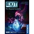 Exit: The Game – The Magical Academy