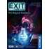 Exit: The Game – The Magical Academy