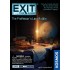 Exit: The Game – The Professor's Last Riddle