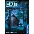 Exit: The Game – The Return to the Abandoned Cabin