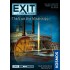 Exit: The Game – Theft on the Mississippi