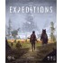 Expeditions