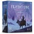 Expeditions: Gears Of Corruption Ironclad Edition