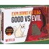 Exploding Kittens: Good Vs Evil