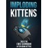 Exploding Kittens: Imploding Kittens