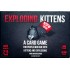 Exploding Kittens: NSFW Deck