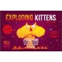 Exploding Kittens: Party Pack