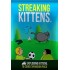 Exploding Kittens: Streaking Kittens