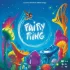 Fairy Ring