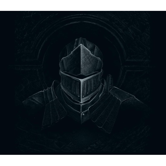 Fallen knight ($42.99) - Adult