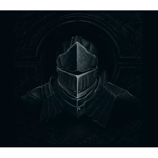 Fallen knight - Adult Fallen knight ($42.99) - Adult