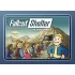 Fallout Shelter: The Board Game