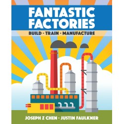 Fantastic Factories