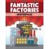 Fantastic Factories: Subterfuge