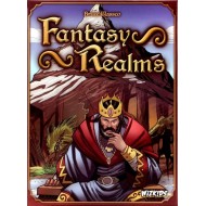 Fantasy Realms