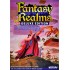 Fantasy Realms: Deluxe Edition