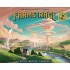 Farms Race: Deluxe Edition