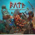 Fate: Defenders Of Grimheim