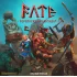 Fate: Defenders Of Grimheim
