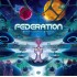 Federation Deluxe Edition
