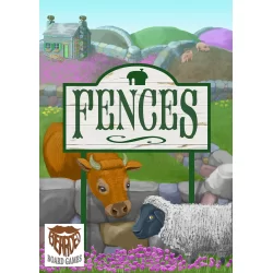 Fences