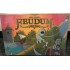 Feudum: Big Box