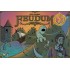 Feudum: Septennial Edition