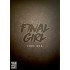 Final Girl