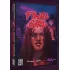 Final Girl: Bad Times At Buddyland