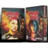 Final Girl: Hell To Pay