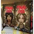 Final Girl: Madness in the Dark