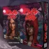 Final Girl: Once Upon a Full Moon