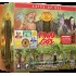 Final Girl S4 Catchup Box