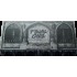 Final Girl S4 Mausoleum Box