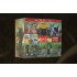 Final Girl: S4 Ultimate Box