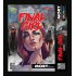 Final Girl: Shriek
