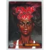 Final Girl: Slaughter in the Groves