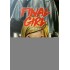 Final Girl: Starter Set
