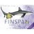 Finspan: Sharks & Reefs