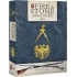 Fire & Stone: Siege Of Vienna 1683 