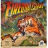 Fireball Island: The Curse of Vul-Kar – Crouching Tiger, Hidden Bees!