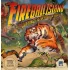 Fireball Island: The Curse of Vul-Kar – Crouching Tiger, Hidden Bees!