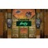 Firefly: The Game – 10th Anniversary Collector's Edition