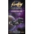 Firefly: The Game – Esmeralda