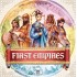 First Empires