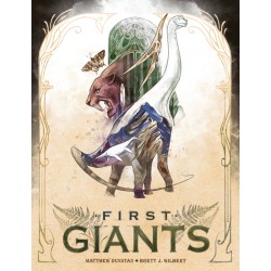 First Giants