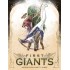 First Giants