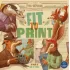 Fit To Print