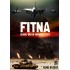 Fitna: The Global War in the Middle East